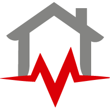 Waynesville Foundation Repair